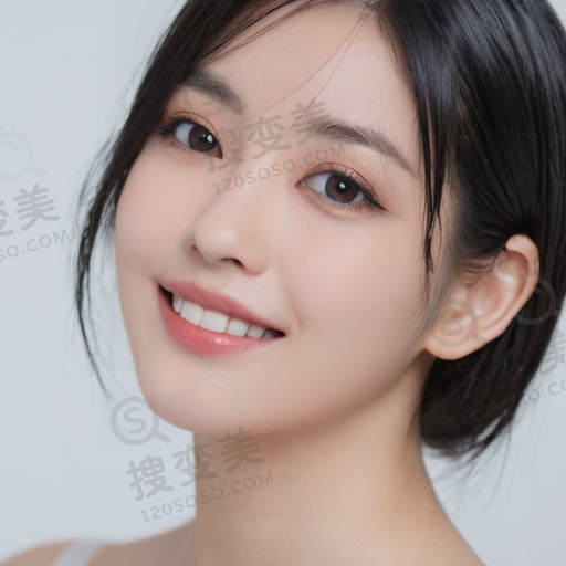 医院特色