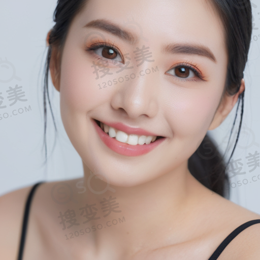 长沙雅美医疗美容医院怎么样?
