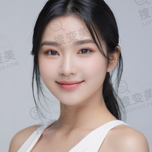 2、洛阳肖胜利医疗美容诊所是正规医院吗?