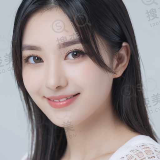 医患关系