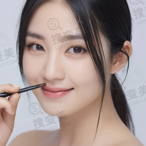 医院特色