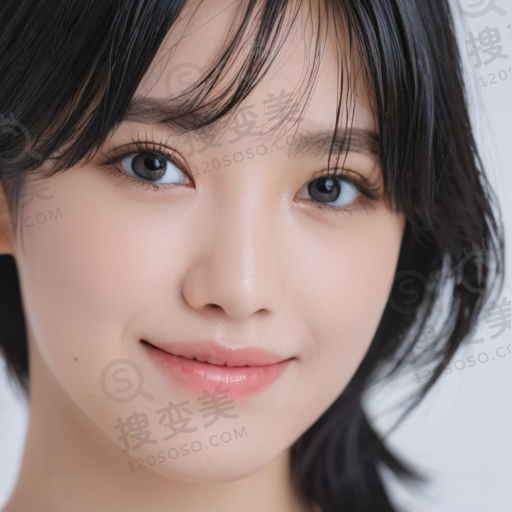 合肥徐和林医生做隆鼻怎么样?
