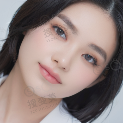 宁波薇琳医美价格表新版之吸脂塑形价格