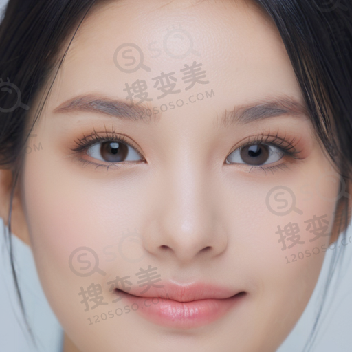 北京紫洁俪方医疗美容是正规医院吗——服务质量的保护
