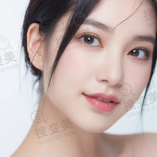 二、特色手术项目与技术亮点
