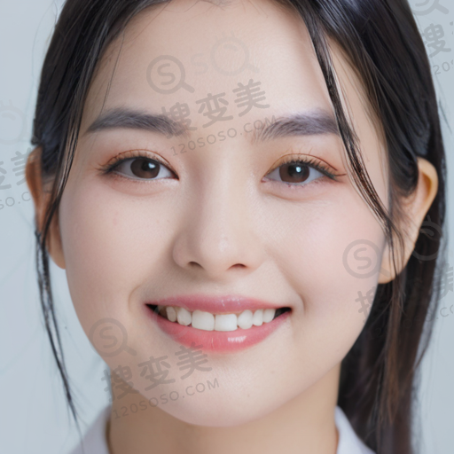 北京京韩医疗美容诊所