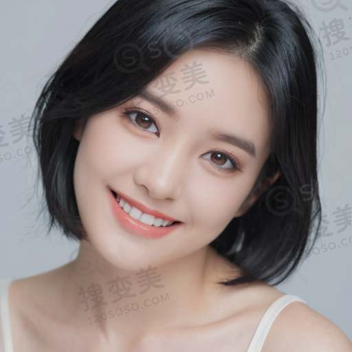 成都割双眼皮十强医院之成都素美医疗美容门诊