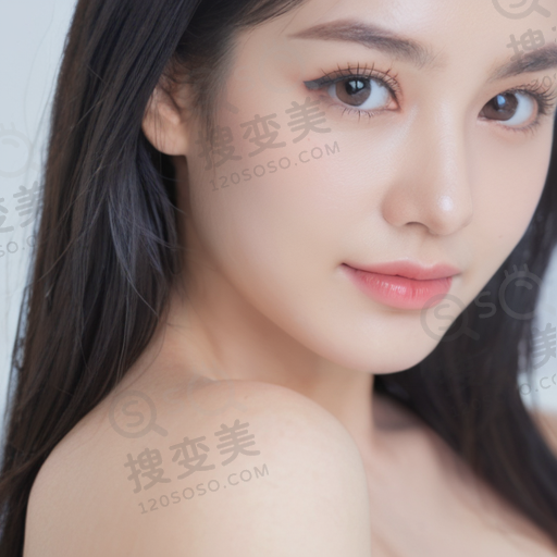 北京丽合医疗美容医院地址及挂号方式