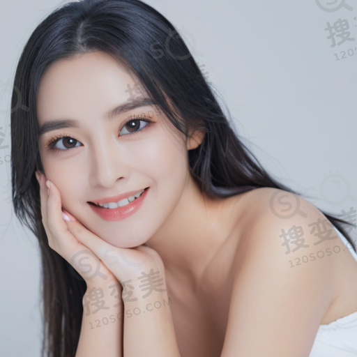 如何选择南京幼态脸打造医院