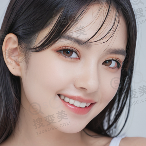 色彩狂想曲