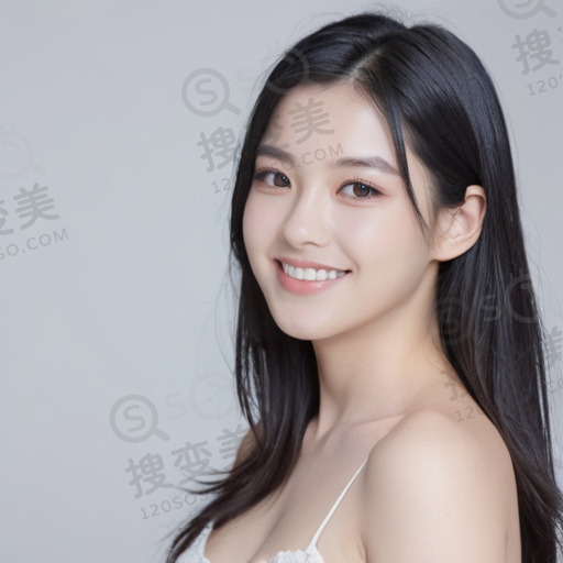 成都素美整形口碑评价
