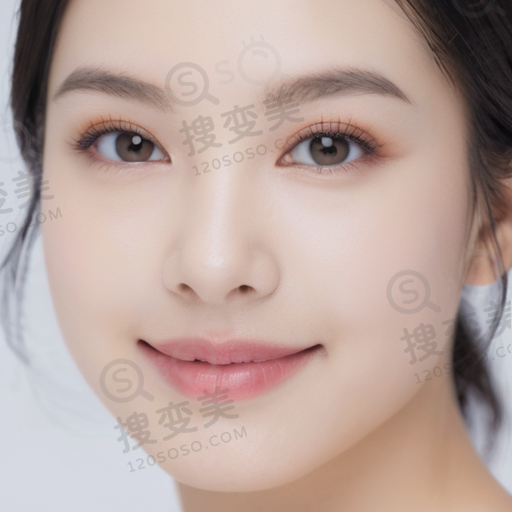 三、上海华美整形医院特色
