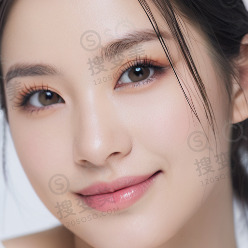 大连奈思美医疗美容怎么样——服务质量表现