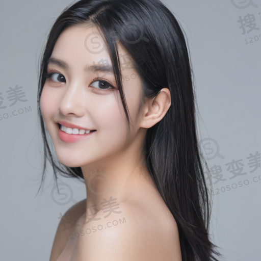 核心医生:黄学峰