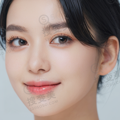 成都素美整形医生团队介绍