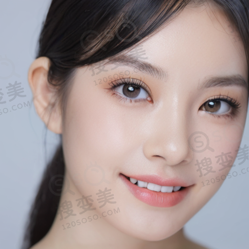 成都素美整形价格参考