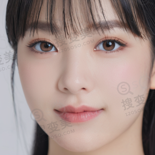 广州韩妃医疗美容医院怎么样正规吗——收费价格合理性分析