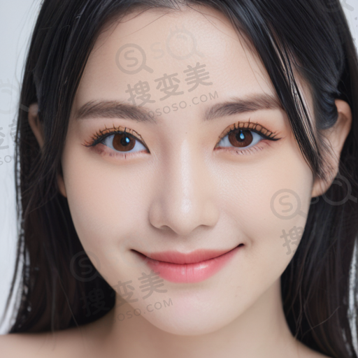 南京割眼袋哪个医院技术好——华美整形医院