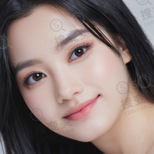 上海自体脂肪填充面部整形医院哪家不错?