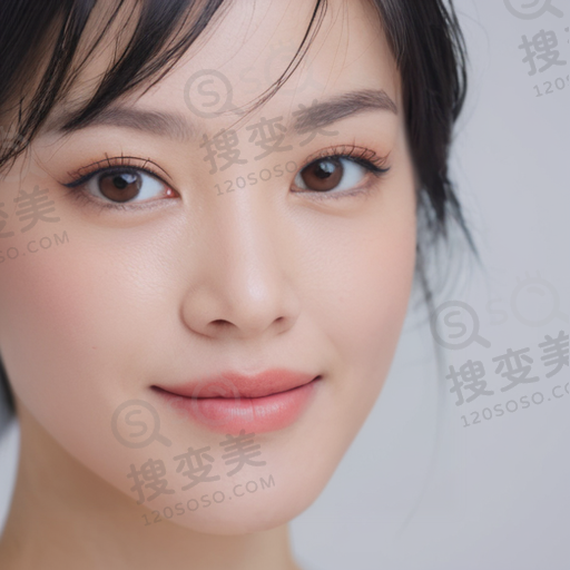 总结