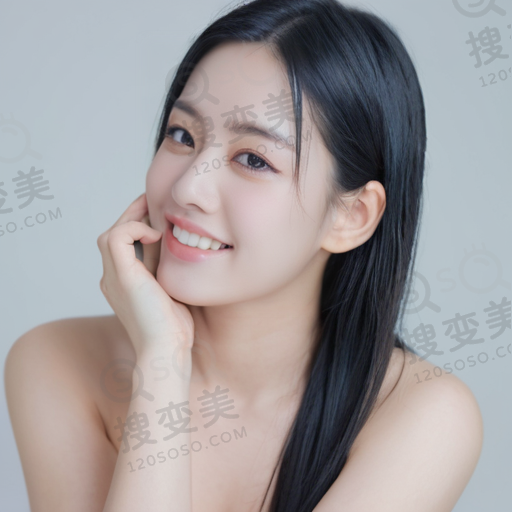 成都新丽美整形医院