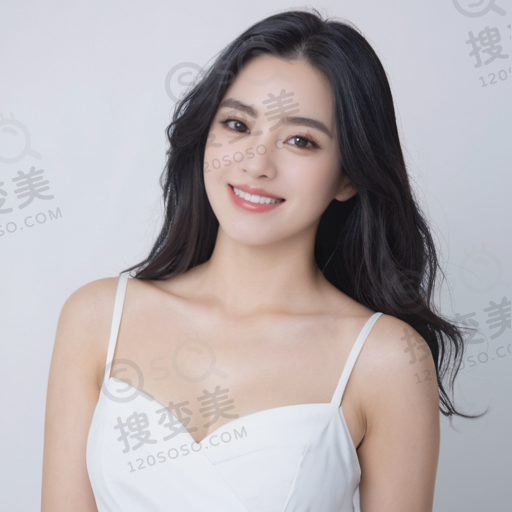上海艺星整形医院特色