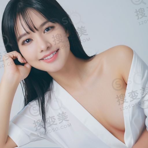 大连实力整形医院榜单来袭,上榜top4医院实力大pk!