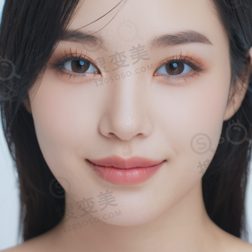 (一)杨万忠医生