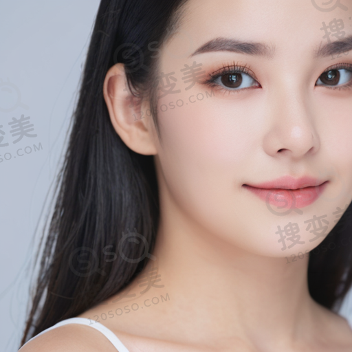笔尖上的舞蹈家