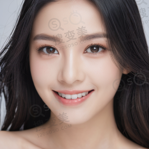 郑州天美整形医院坐诊医生技术揭秘,特色项目信息一览无余