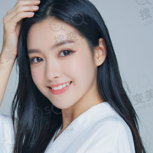 官网预约