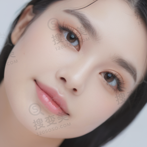 北京京喜医疗美容诊所眼部整形价格表背后的医生技术