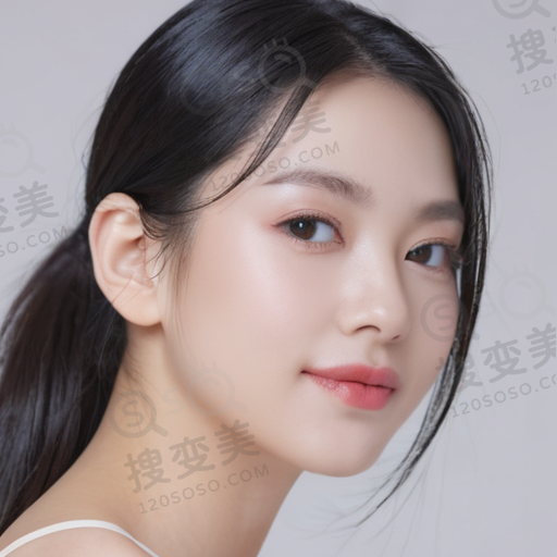 谭晓燕做鼻子怎么样?价格多少钱呢?