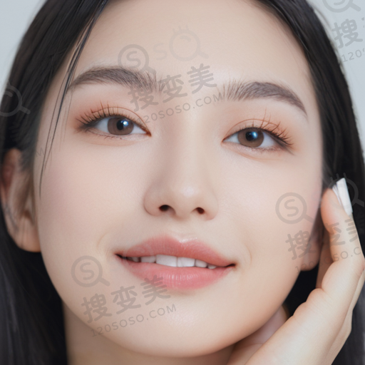良好的口碑:患者的真实评价
