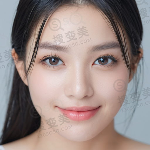 医患关系:贴心服务,关怀备至