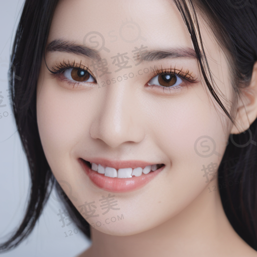 童话奇遇