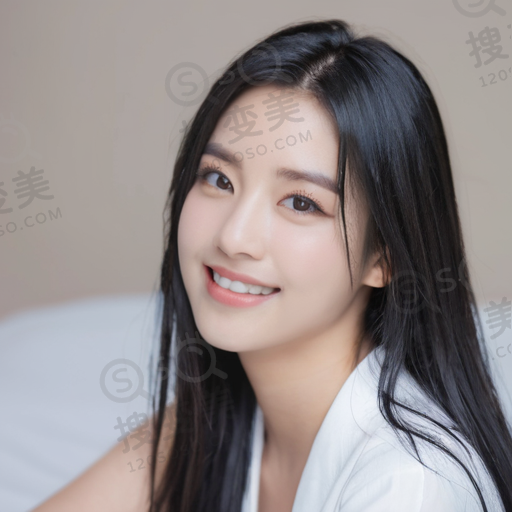 南京拉皮手术做的好医生排名之张明明