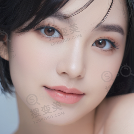 南通正规医美机构排名榜前三等甲之南通伯思立