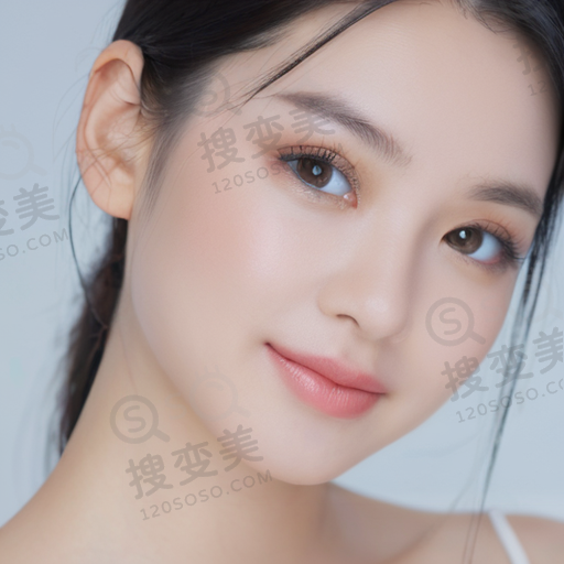 二、医生介绍:李建钢院长