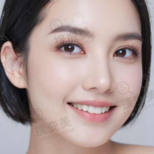 成都忠爱整形医院做双眼皮技术怎么样——收费价格情况