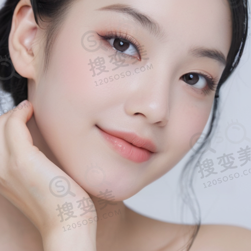 医生信息:专精团队铸就美丽传奇