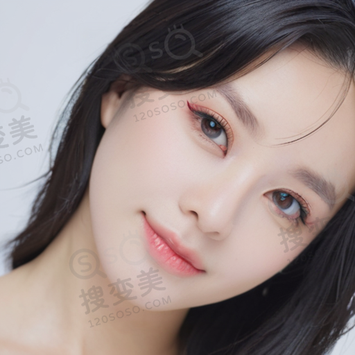 深圳艺星医疗美容医院是正规医院——专精医生团队护航