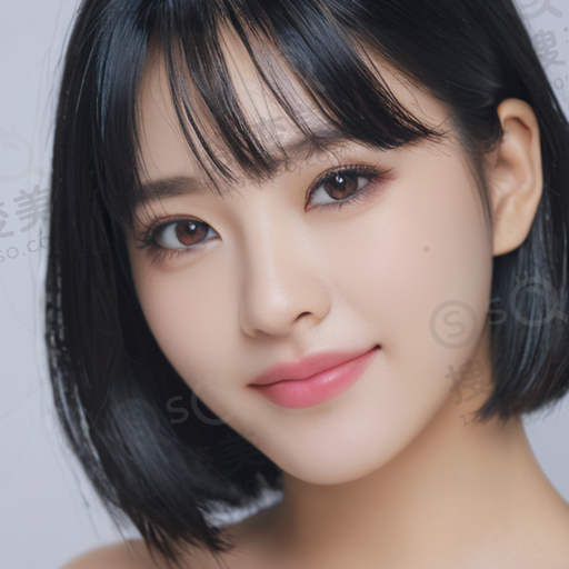 (二)挂号方式