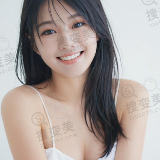 医患关系