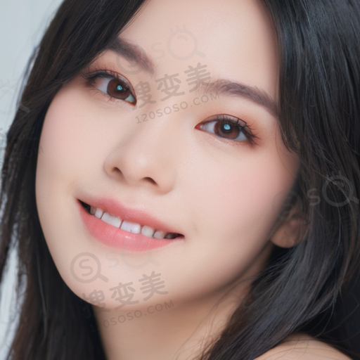 广州广美整形地址在哪里之各院王牌项目