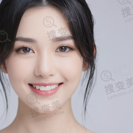 广东美恩整形医院是正规靠谱医院——设备技术超精良