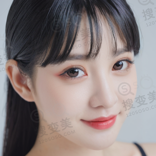 广州华美整形医院 - 王洪勇医生