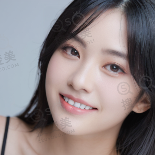 yestar整形整容医院王牌医生大揭秘