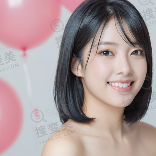 广州美莱