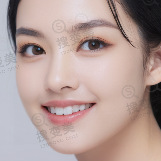 上海伊莱美医疗美容医院怎么样——医生技术